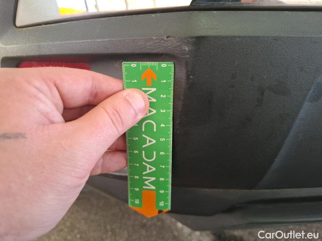  Peugeot  3008  Allure Business 1.5 HDi 130CV BVM6 E6d #172