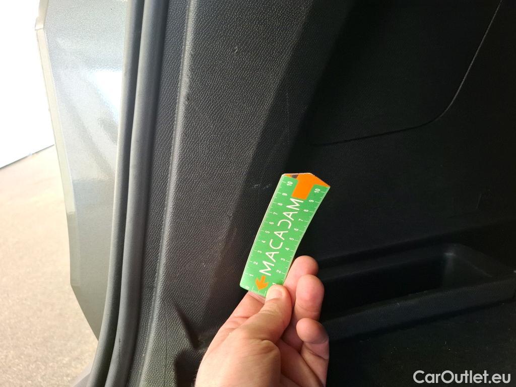  Peugeot  3008  Allure Business 1.5 HDi 130CV BVM6 E6d #106