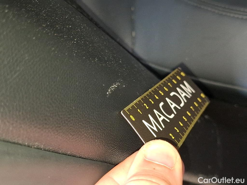  Peugeot  2008  GT 1.5 HDi 110CV BVM6 E6d #14