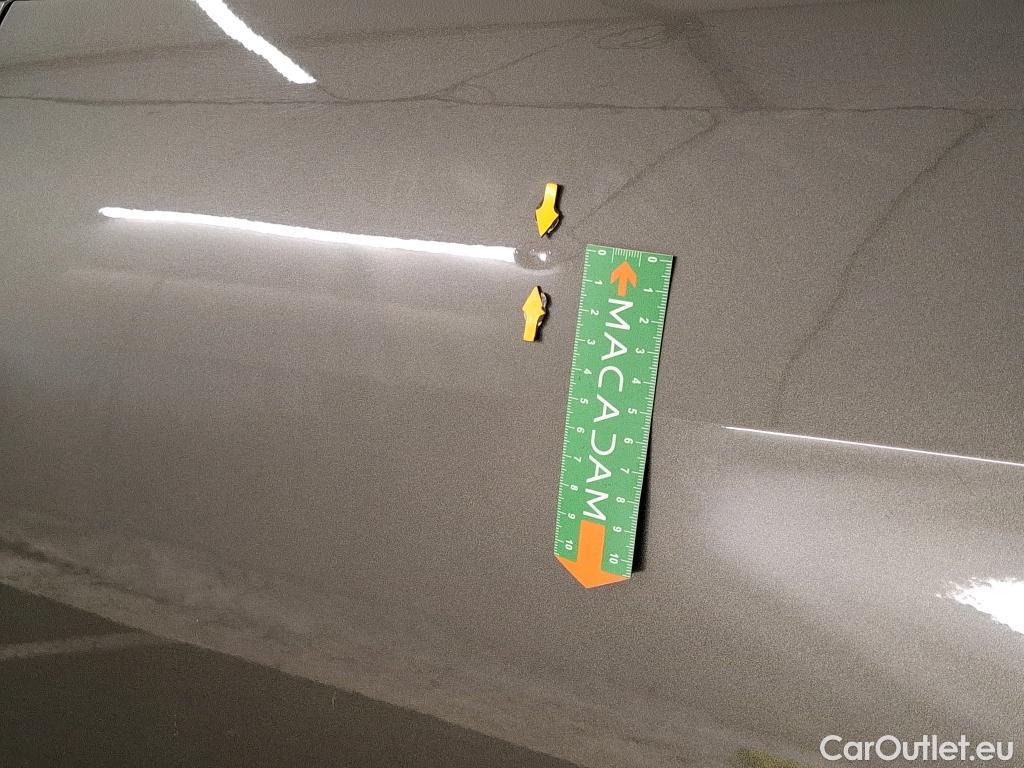  Peugeot  3008  Allure Business 1.5 HDi 130CV BVM6 E6d #156