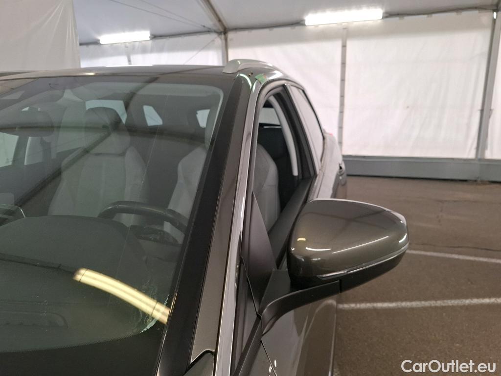  Peugeot  3008  Allure Business 1.5 HDi 130CV BVM6 E6d #118