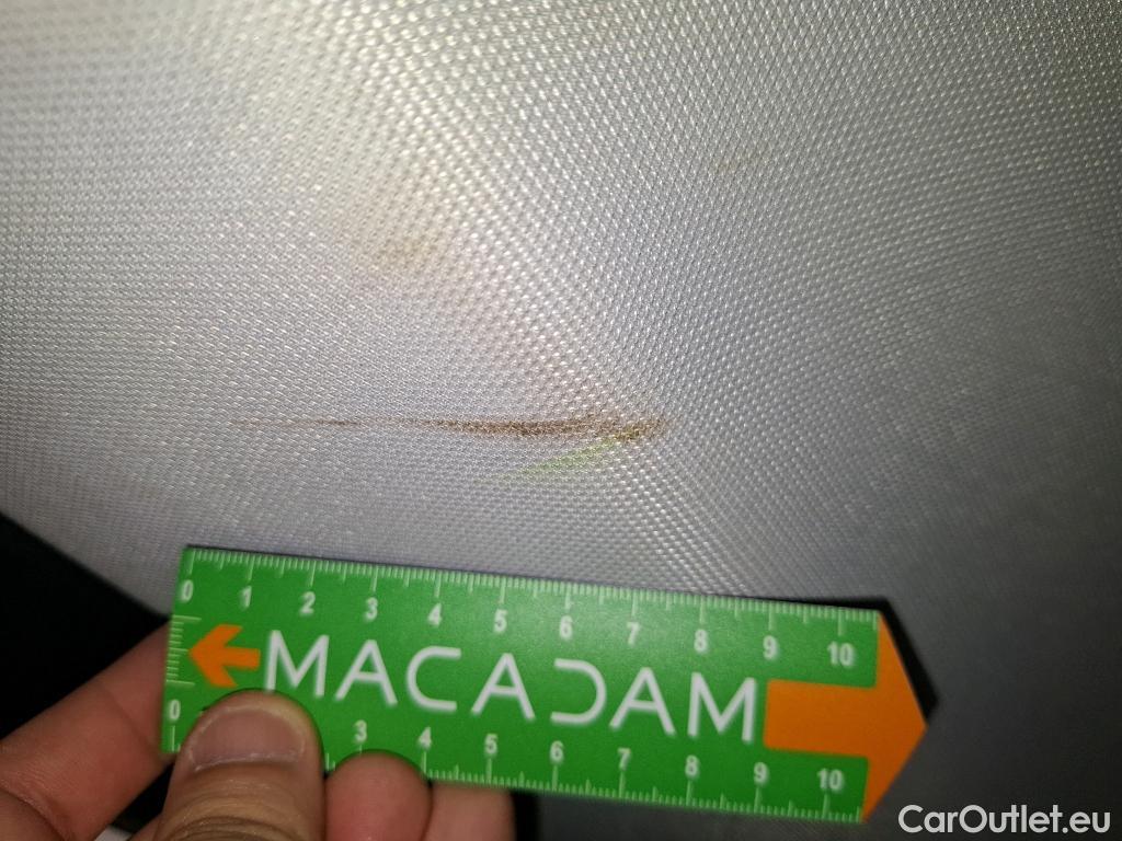  Peugeot  3008  Allure Business 1.5 HDi 130CV BVM6 E6d #8