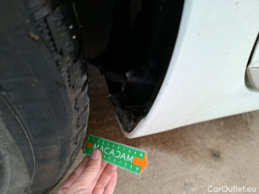  Renault  Clio  V Business 1.0 TCe 90CV BVM6 E6d / TRANSFO VP VF #13