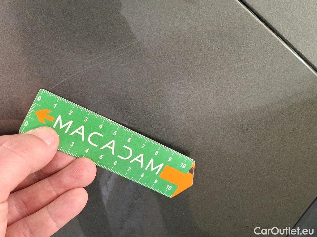  Peugeot  3008  Allure Business 1.5 HDi 130CV BVM6 E6d #69