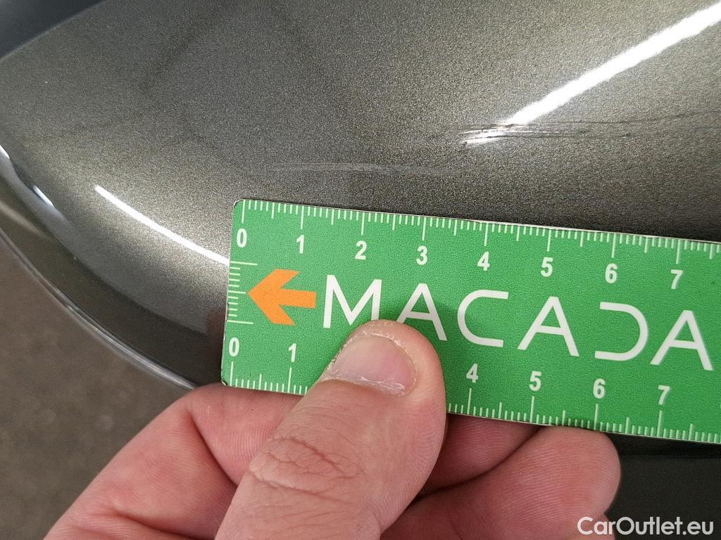  Peugeot  3008  Allure Business 1.5 HDi 130CV BVM6 E6d #139