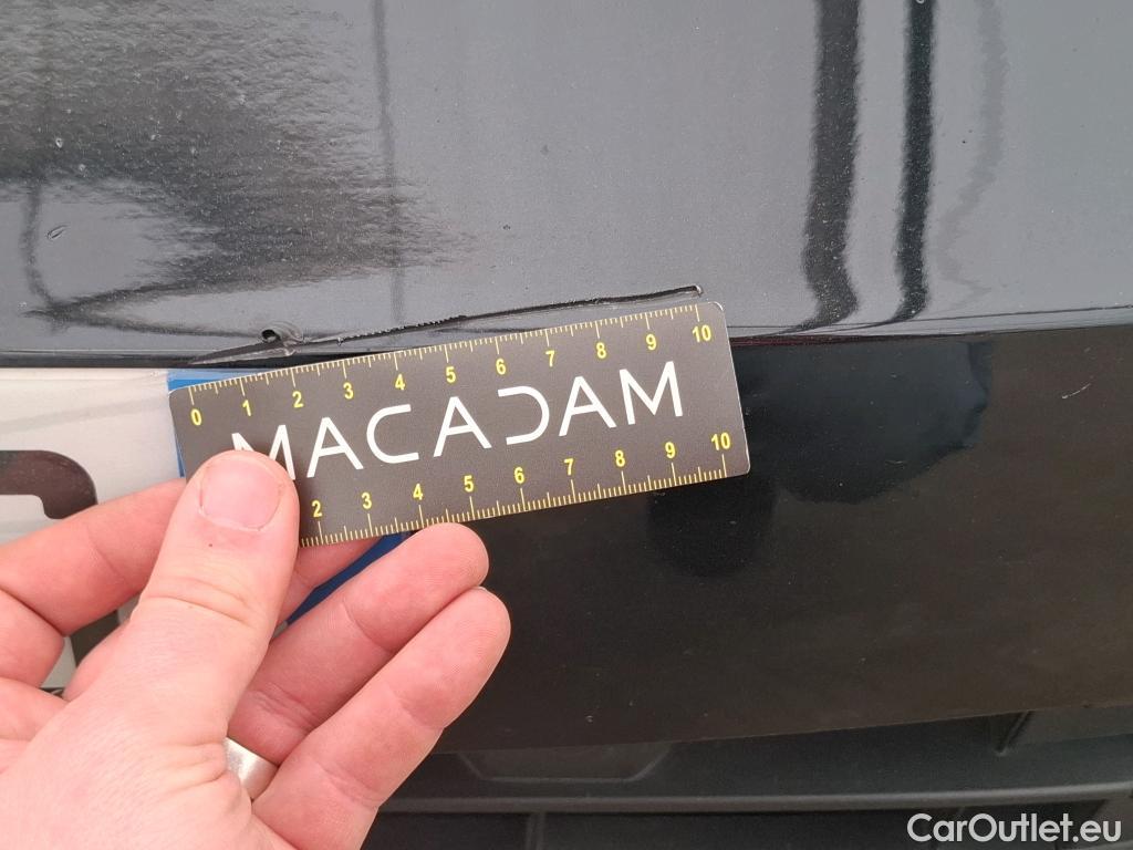  Volkswagen  Golf  VOLKSWAGEN / 2020 / 5P / Berline 2.0 TDI SCR 115 DSG7 Life Busi #10