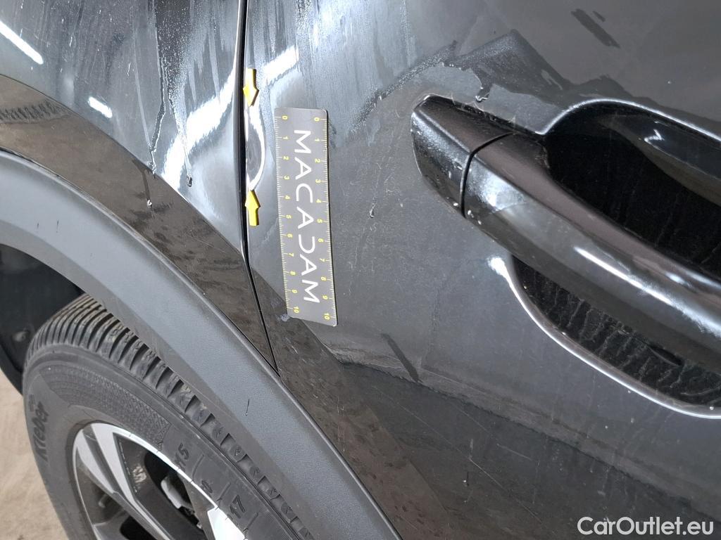  Peugeot  2008  GT 1.5 HDi 110CV BVM6 E6d #22