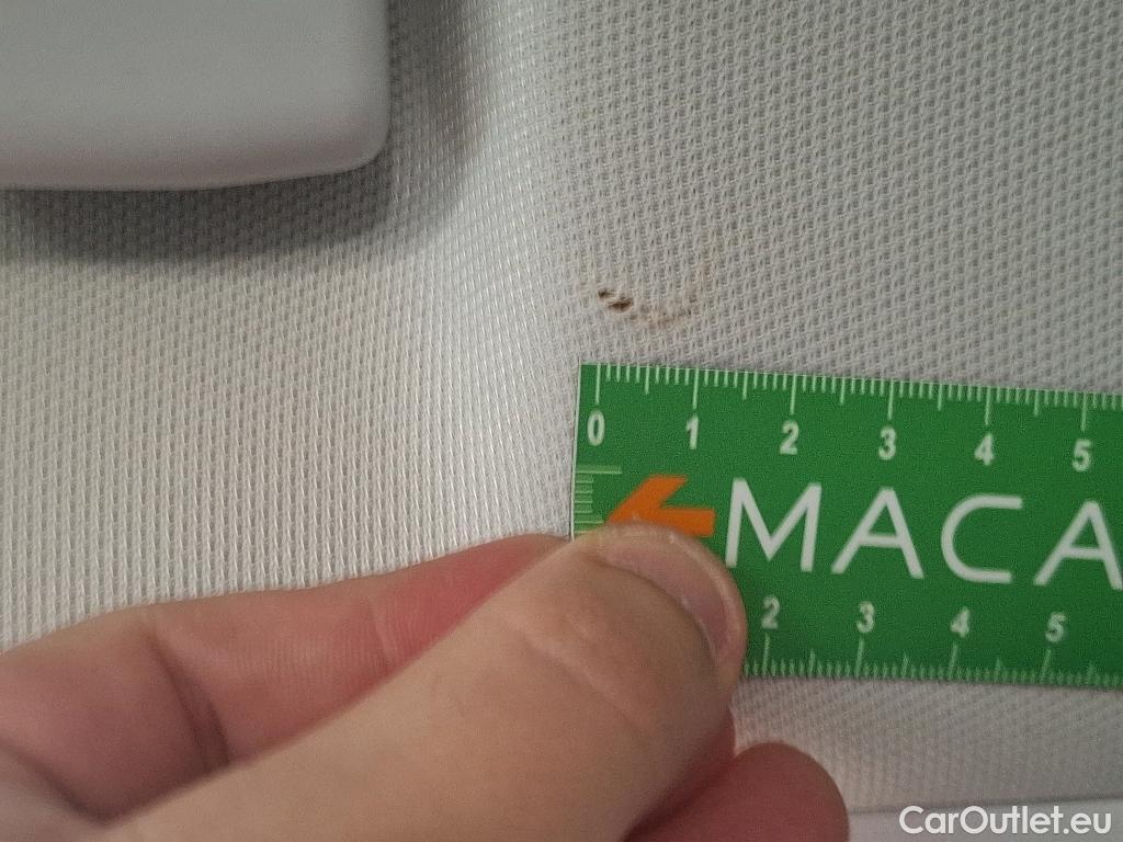  Peugeot  3008  Allure Business 1.5 HDi 130CV BVM6 E6d #2