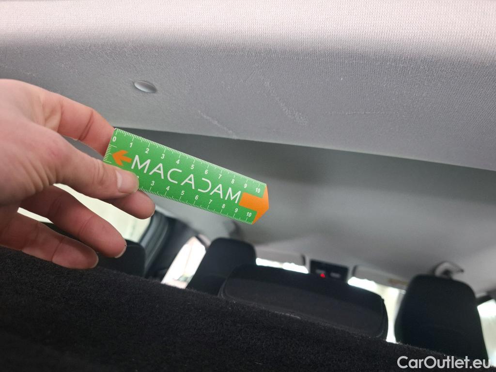  Renault  Clio  V Business 1.0 SCe 65CV BVM5 E6d #5