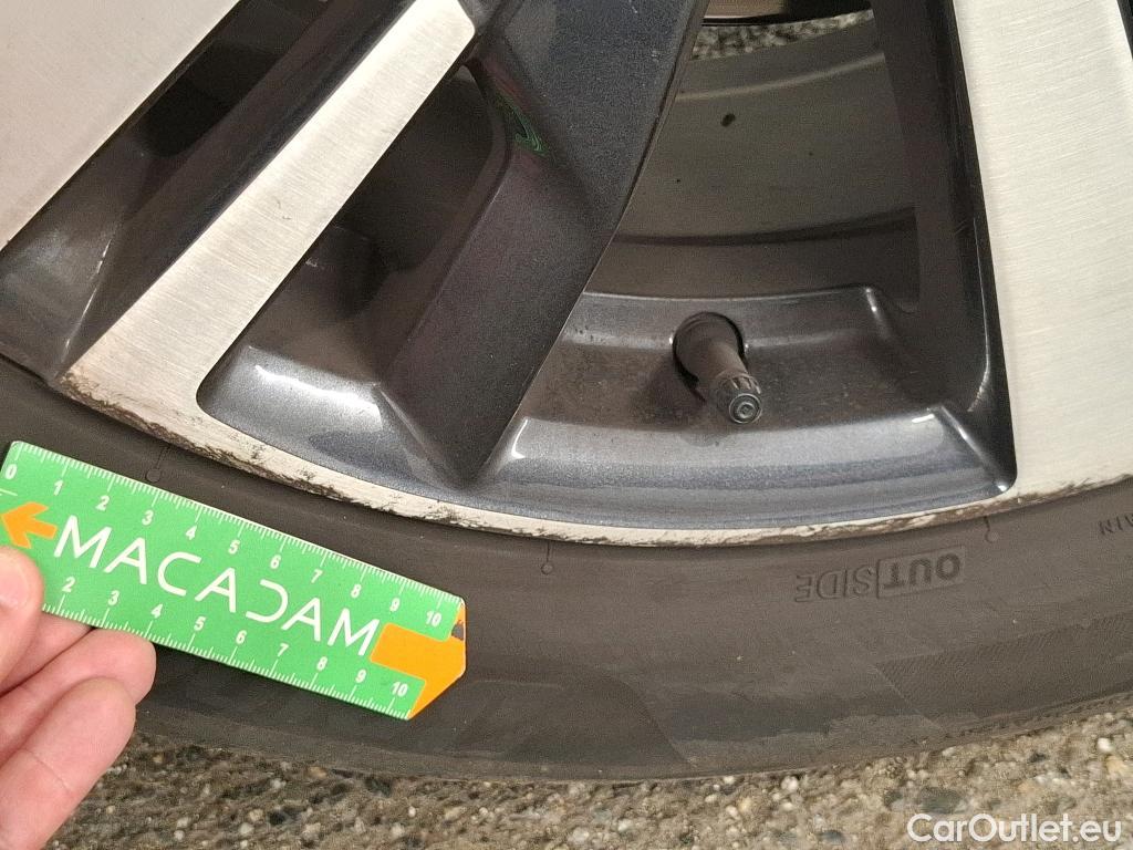  Peugeot  3008  Allure Business 1.5 HDi 130CV BVM6 E6d #95