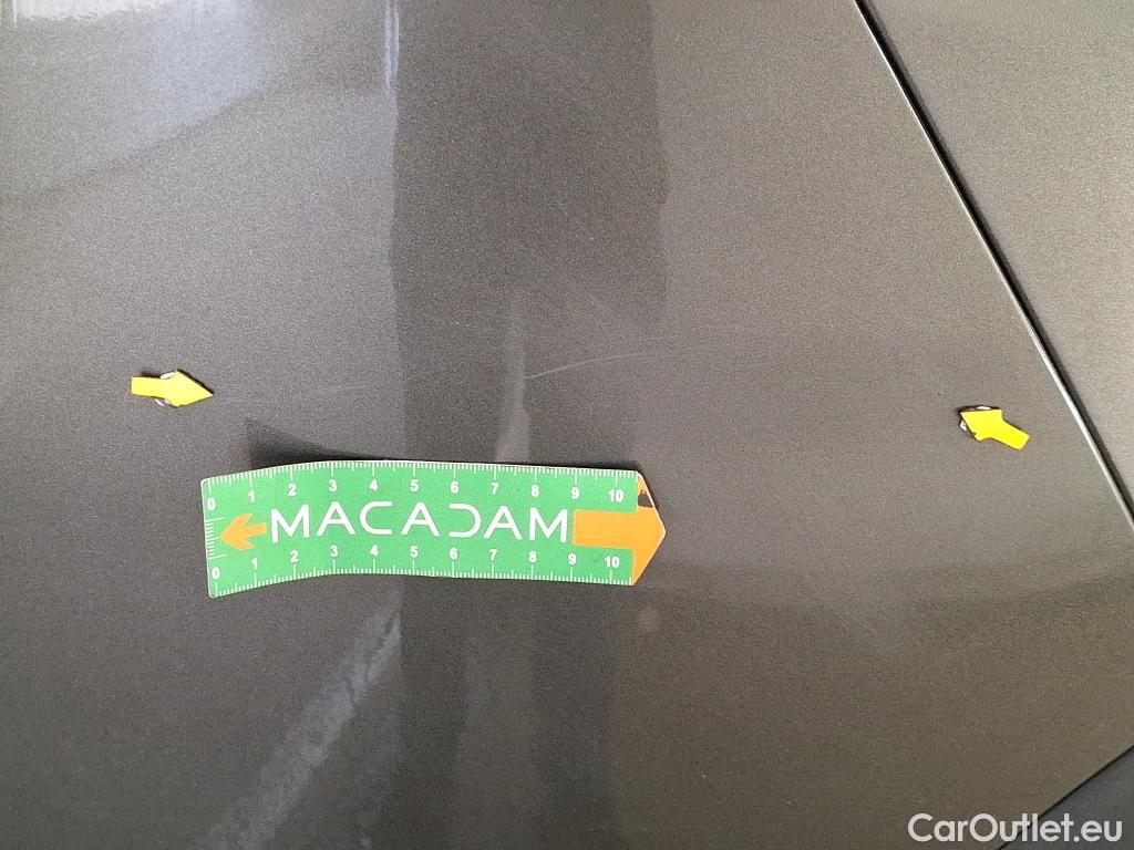  Peugeot  3008  Allure Business 1.5 HDi 130CV BVM6 E6d #65