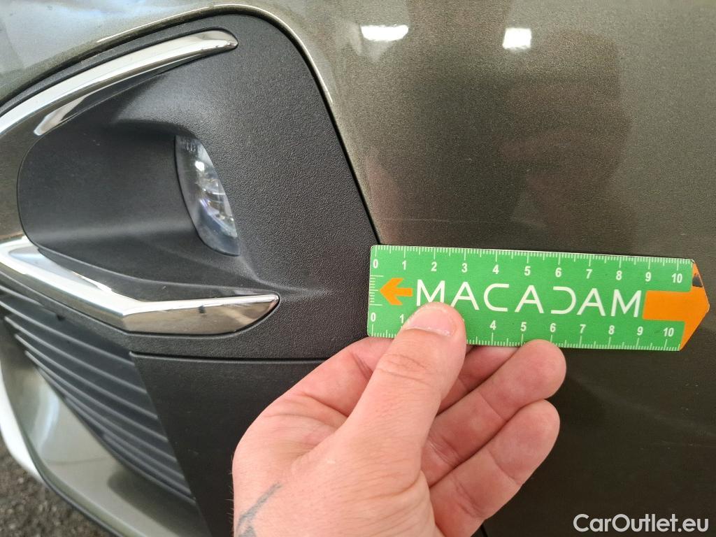  Peugeot  3008  Allure Business 1.5 HDi 130CV BVM6 E6d #59