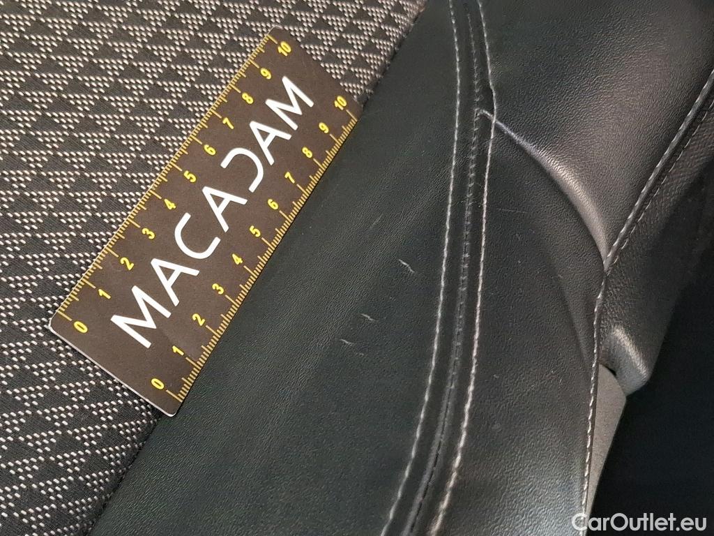  Peugeot  2008  GT 1.5 HDi 110CV BVM6 E6d #2