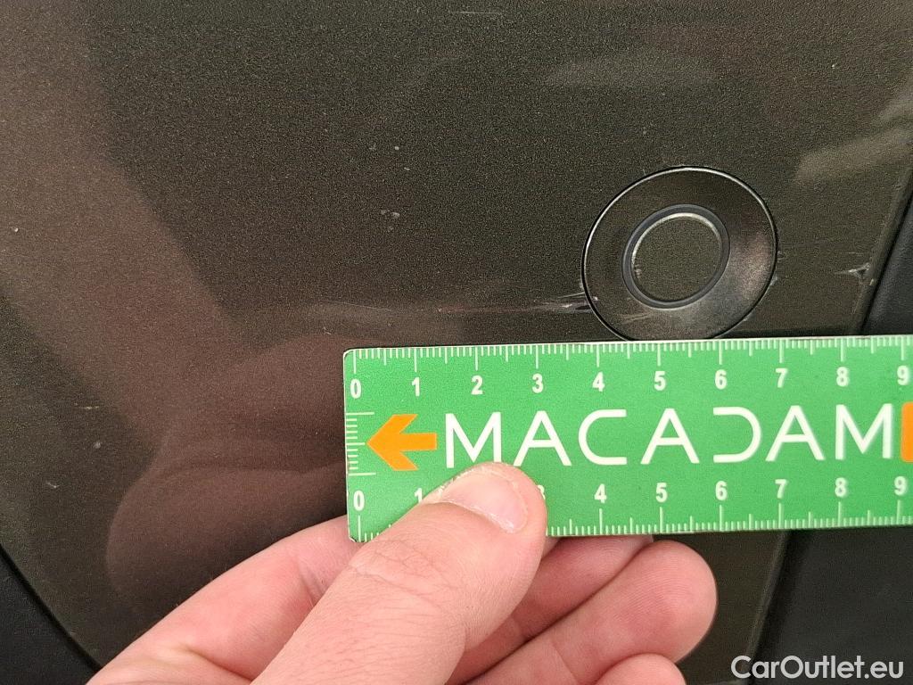  Peugeot  3008  Allure Business 1.5 HDi 130CV BVM6 E6d #58