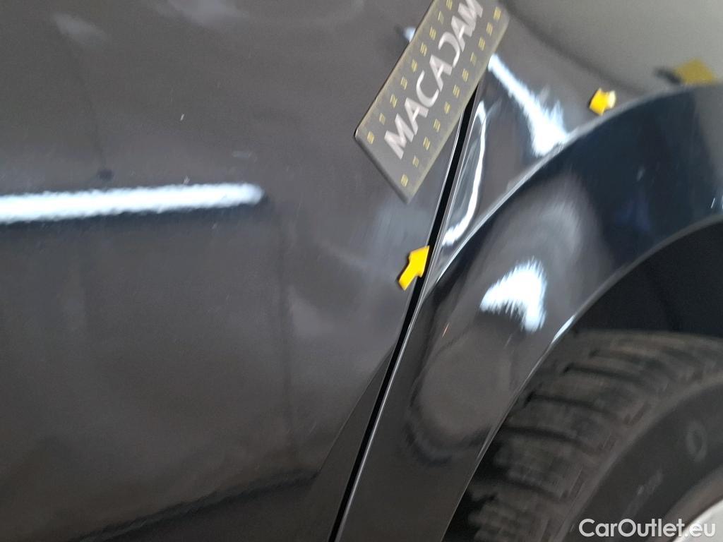  Volkswagen  Golf  VOLKSWAGEN / 2020 / 5P / Berline 2.0 TDI SCR 115 DSG7 Life Busi #8