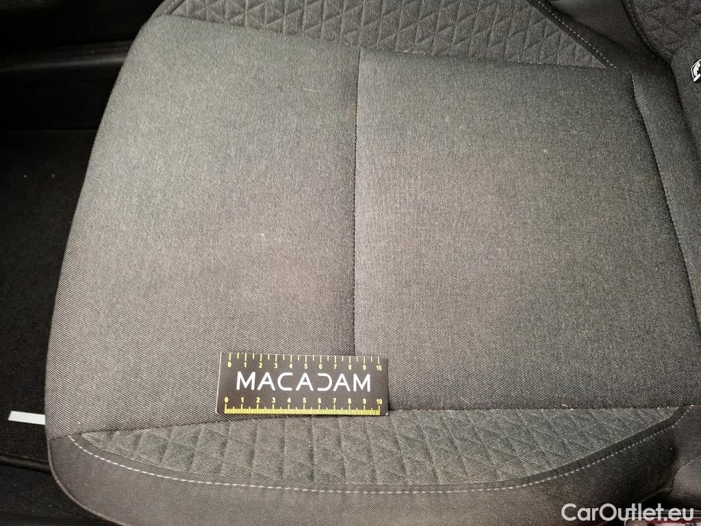  Renault  Clio  V Business 1.0 TCe 90CV BVM6 E6d / TRANSFO VP VF #20