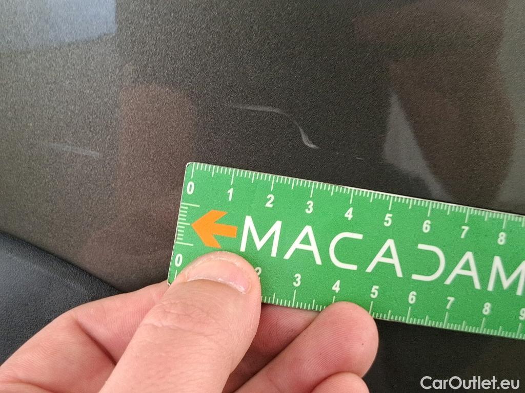  Peugeot  3008  Allure Business 1.5 HDi 130CV BVM6 E6d #71