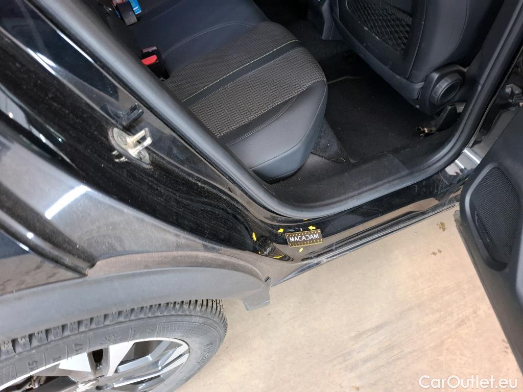  Peugeot  2008  GT 1.5 HDi 110CV BVM6 E6d #3