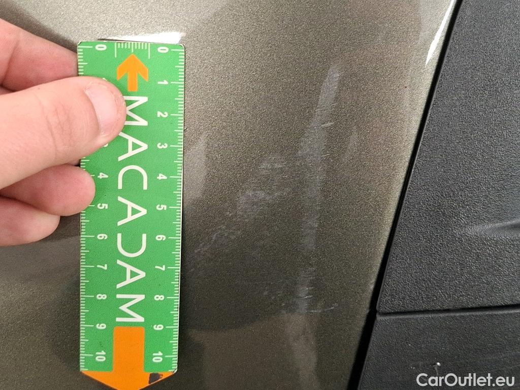  Peugeot  3008  Allure Business 1.5 HDi 130CV BVM6 E6d #50