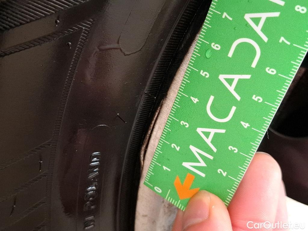  Renault  Kangoo  Zen 1.5 dCi 90CV BVM5 E6 #39