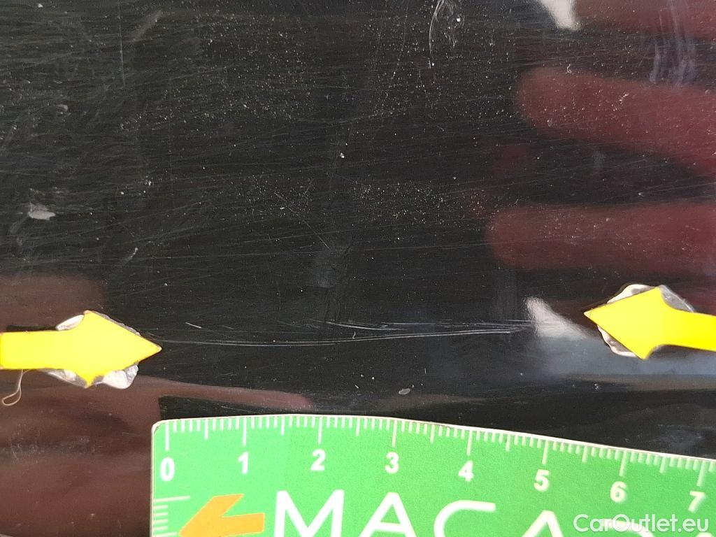  Peugeot  3008  Allure Business 1.5 HDi 130CV BVM6 E6d #63