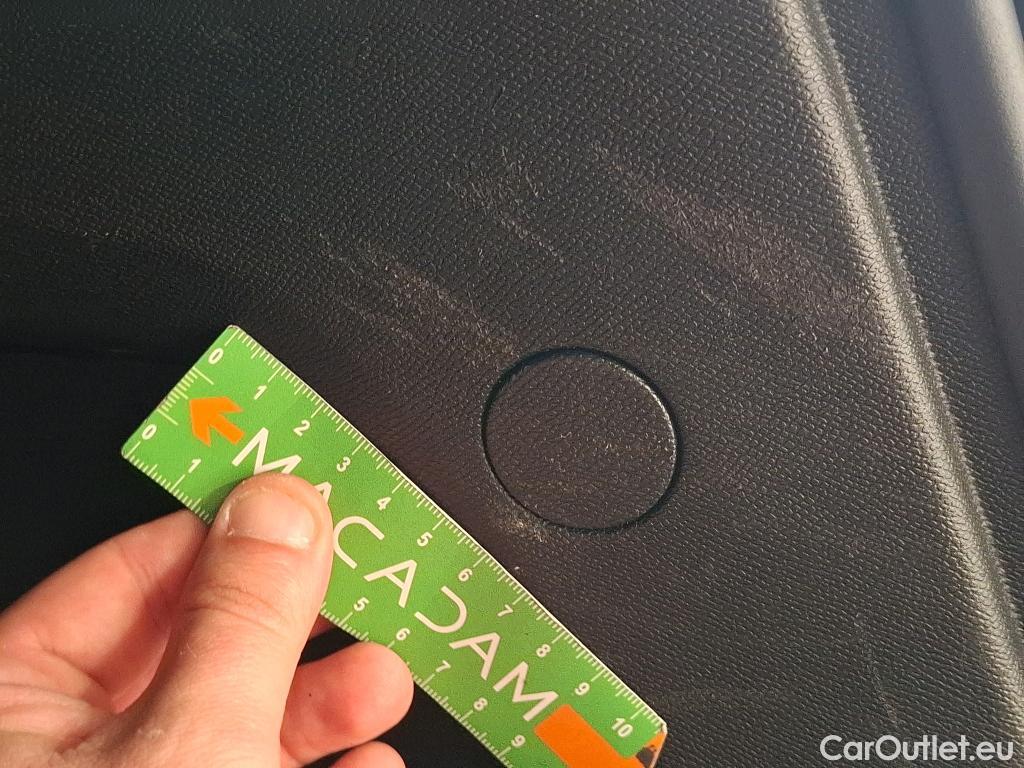  Peugeot  3008  Allure Business 1.5 HDi 130CV BVM6 E6d #109