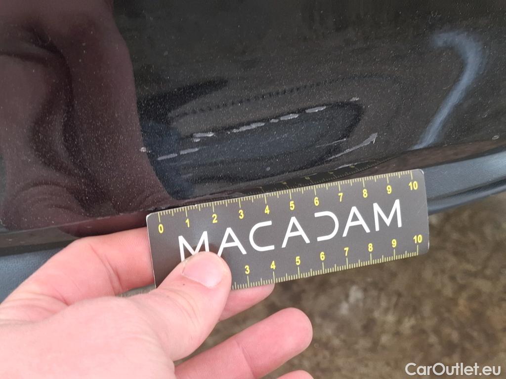  Volkswagen  Golf  VOLKSWAGEN / 2020 / 5P / Berline 2.0 TDI SCR 115 DSG7 Life Busi #14