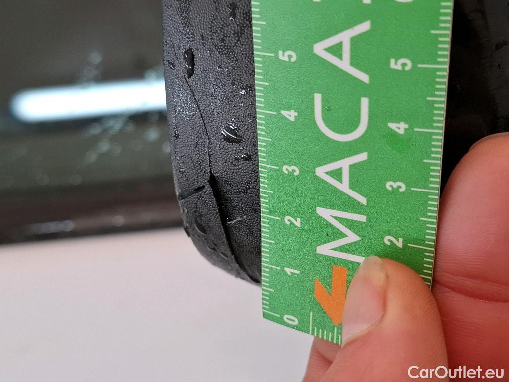  Renault  Kangoo  Zen 1.5 dCi 90CV BVM5 E6 #11