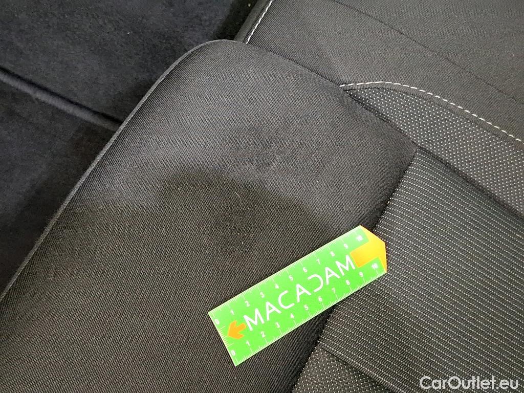  Skoda  Octavia  Break Sportline 2.0 TDI 150CV BVA7 E6d #21