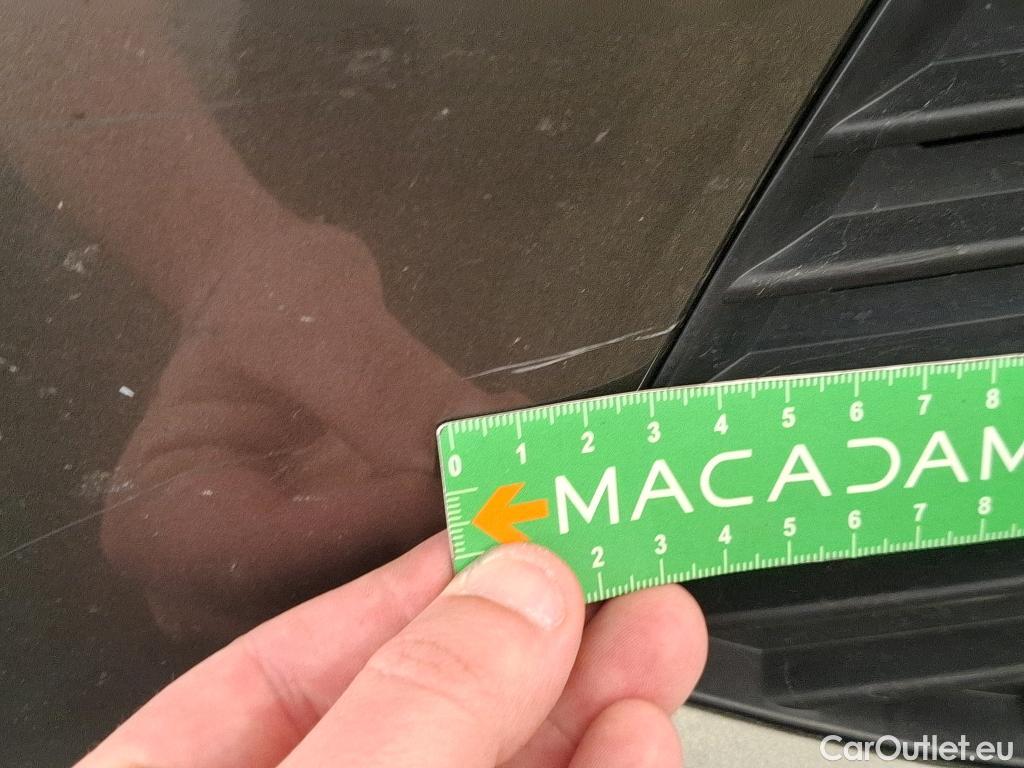  Peugeot  3008  Allure Business 1.5 HDi 130CV BVM6 E6d #56