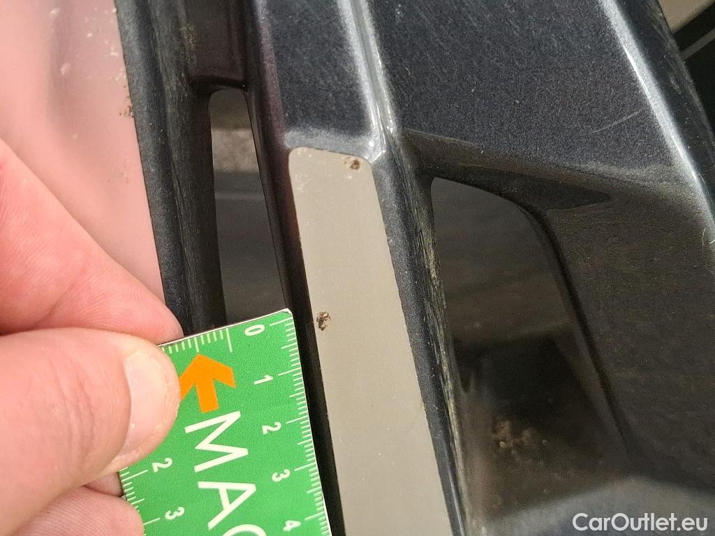  Peugeot  3008  Allure Business 1.5 HDi 130CV BVM6 E6d #103