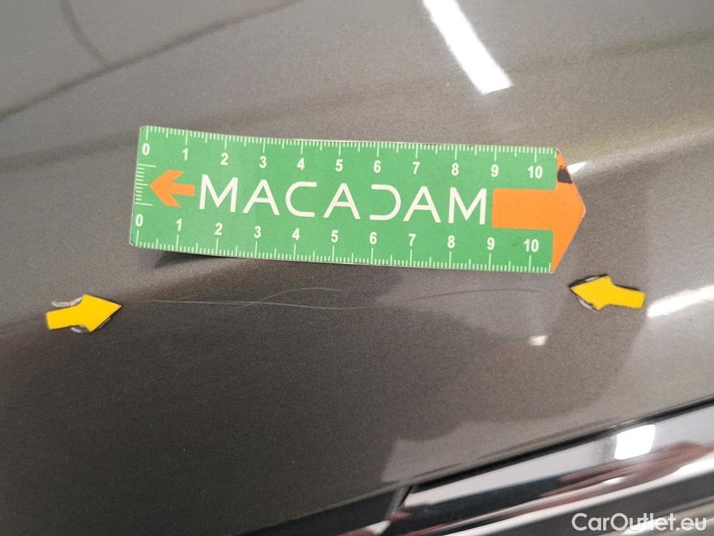  Peugeot  3008  Allure Business 1.5 HDi 130CV BVM6 E6d #30