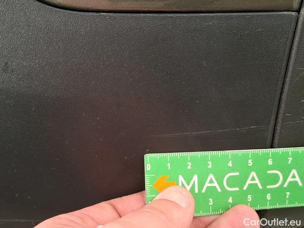  Peugeot  3008  Allure Business 1.5 HDi 130CV BVM6 E6d #181