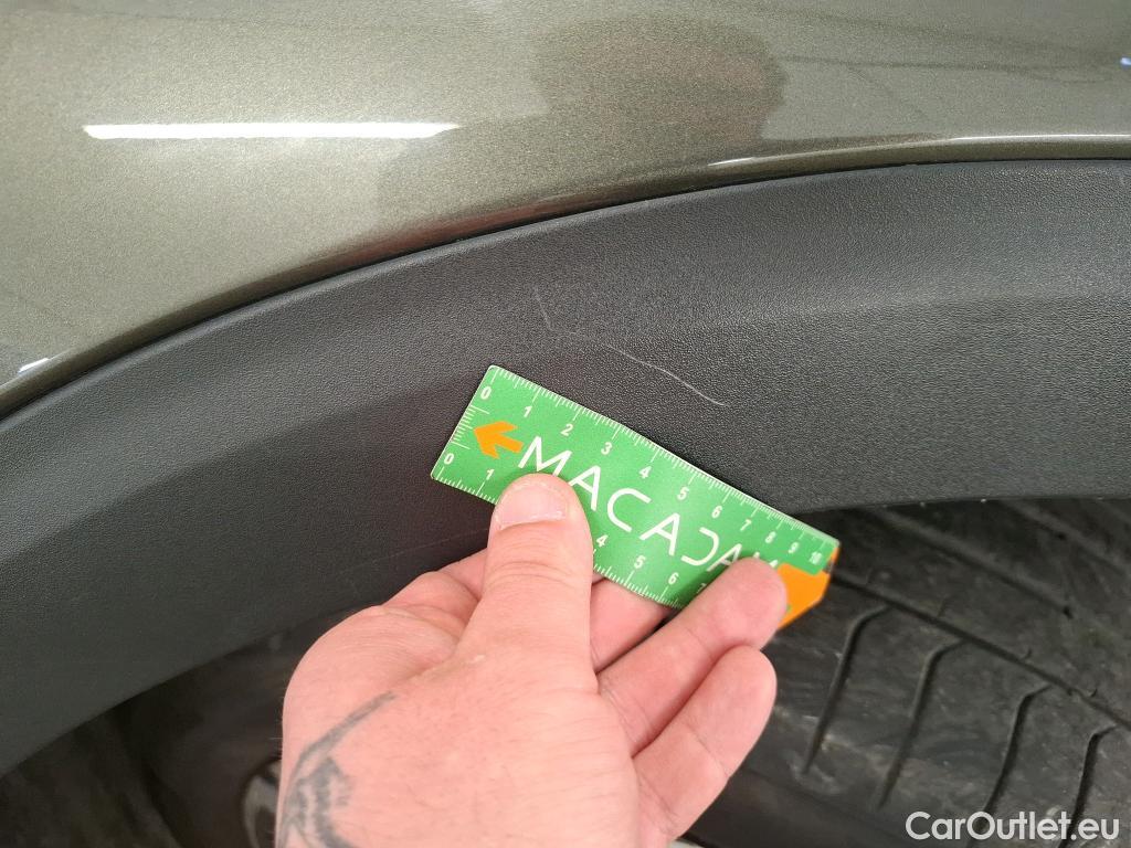  Peugeot  3008  Allure Business 1.5 HDi 130CV BVM6 E6d #149