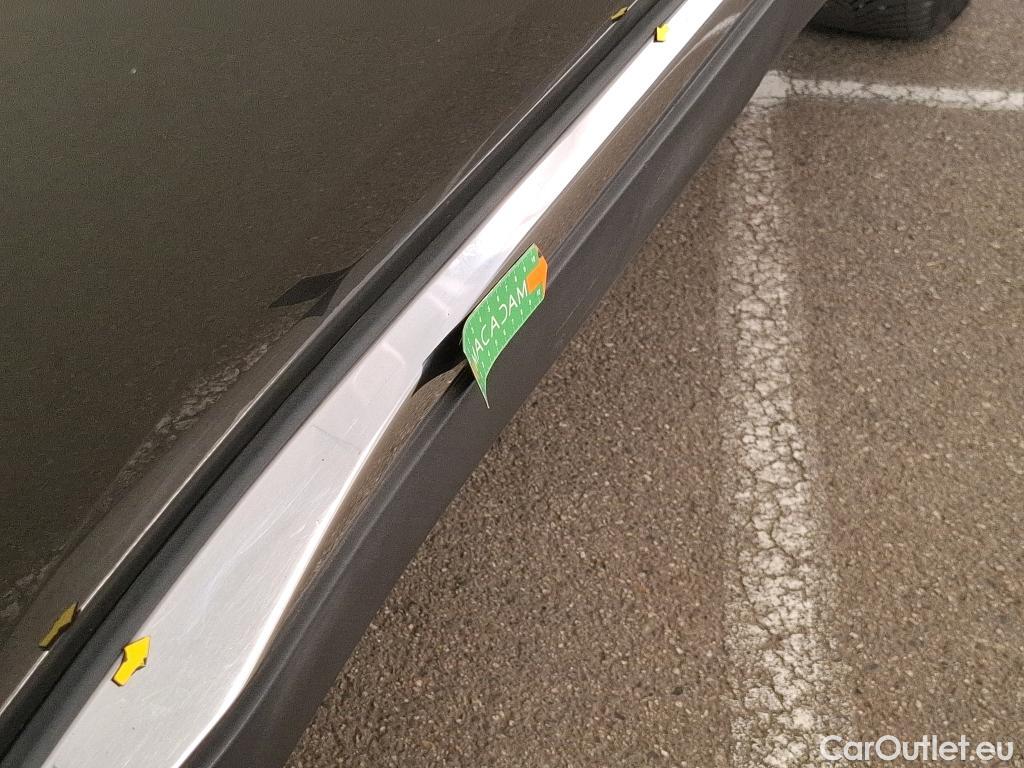  Peugeot  3008  Allure Business 1.5 HDi 130CV BVM6 E6d #39