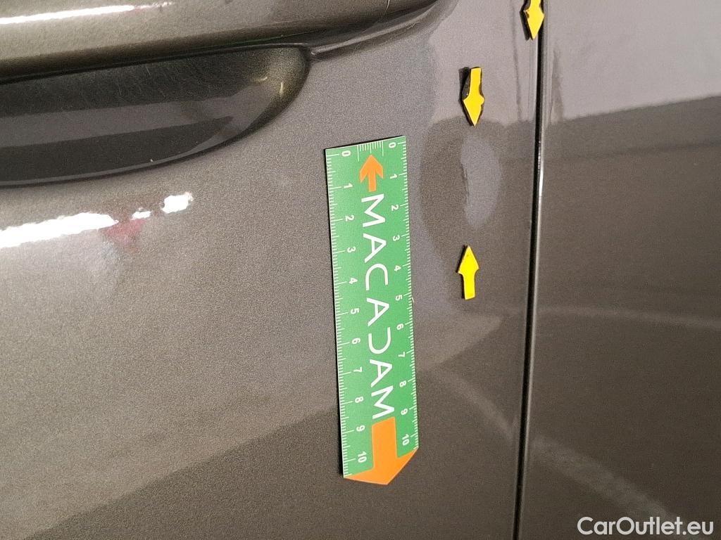  Peugeot  3008  Allure Business 1.5 HDi 130CV BVM6 E6d #18