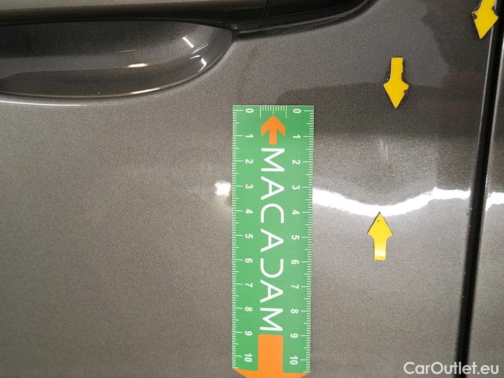  Peugeot  3008  Allure Business 1.5 HDi 130CV BVM6 E6d #19