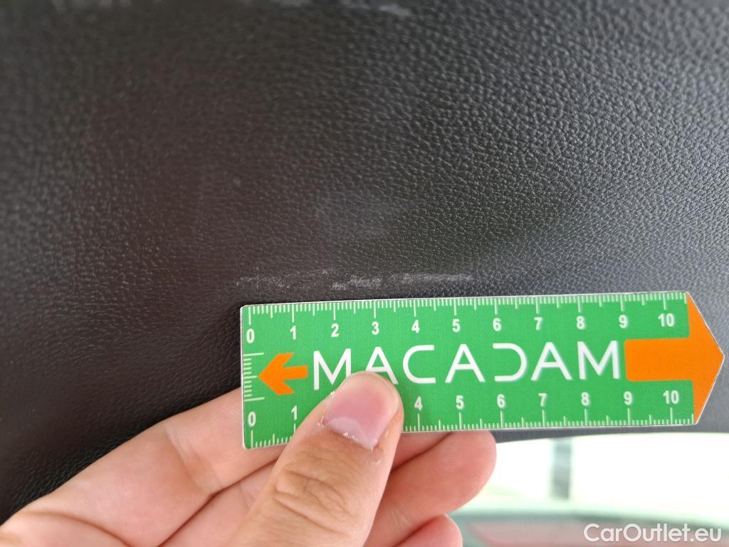  Renault  Clio  V Business 1.0 TCe 90CV BVM6 E6d / TRANSFO VP VF #22