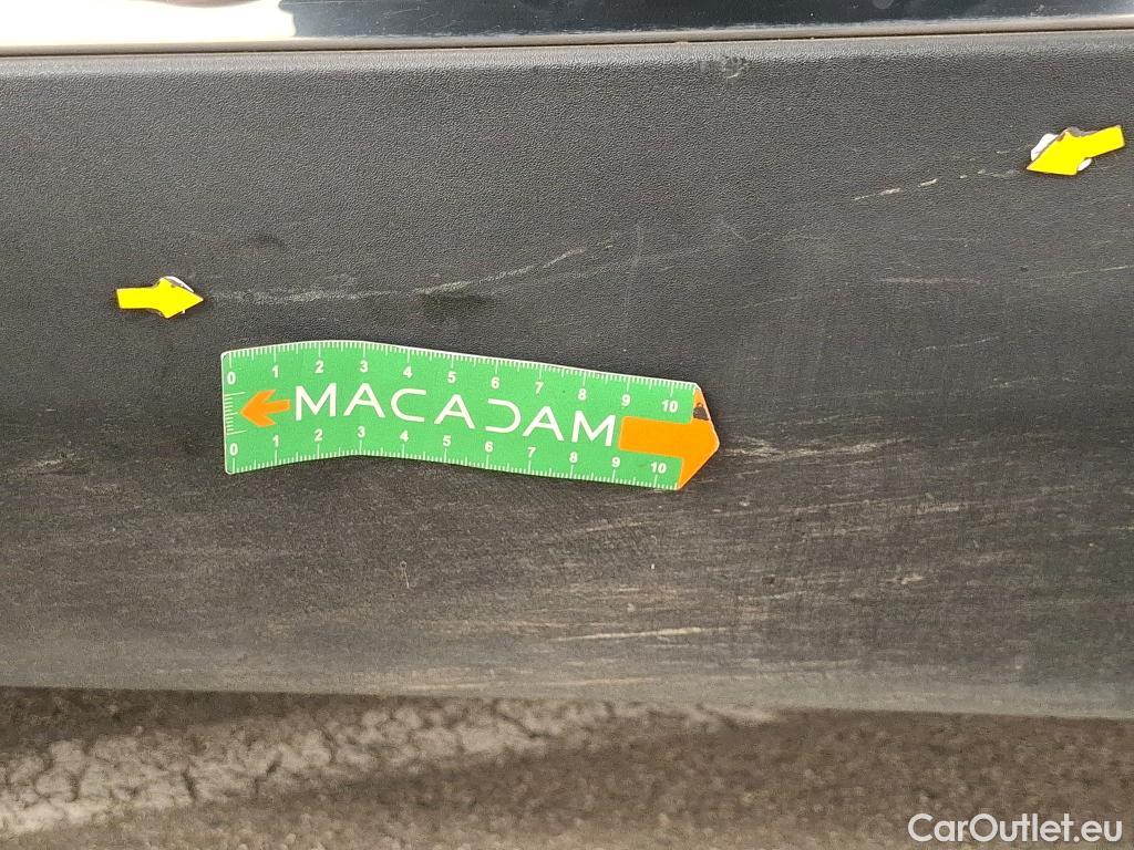  Peugeot  3008  Allure Business 1.5 HDi 130CV BVM6 E6d #165