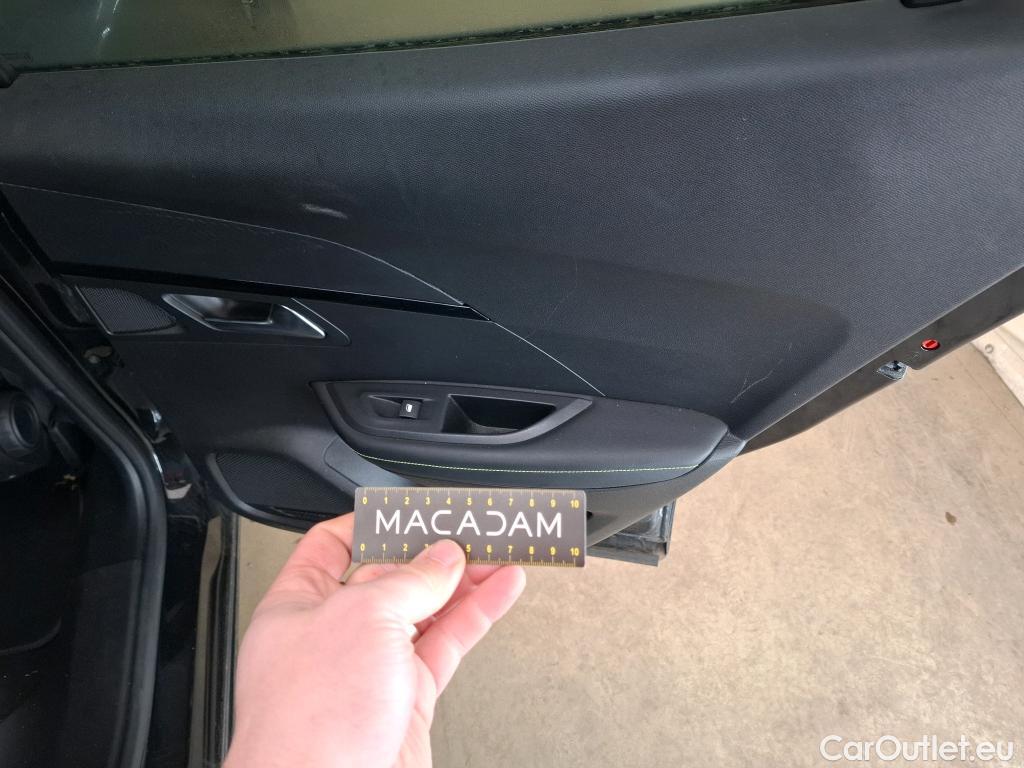  Peugeot  2008  GT 1.5 HDi 110CV BVM6 E6d #18