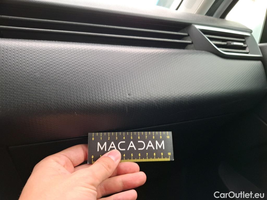  Renault  Clio  V Business 1.0 TCe 90CV BVM6 E6d / TRANSFO VP VF #14