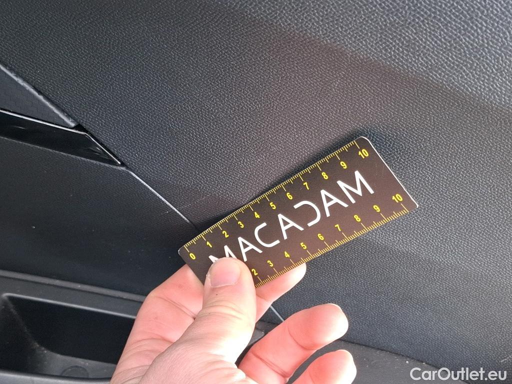  Peugeot  2008  GT 1.5 HDi 110CV BVM6 E6d #20