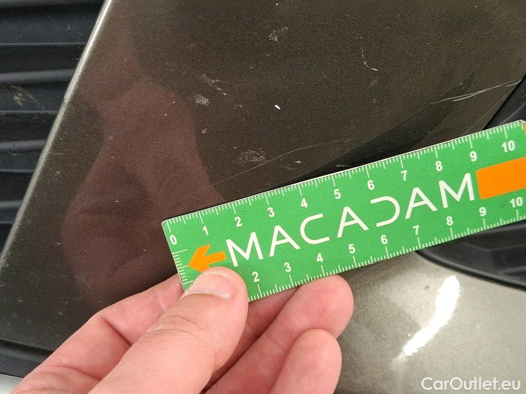  Peugeot  3008  Allure Business 1.5 HDi 130CV BVM6 E6d #55