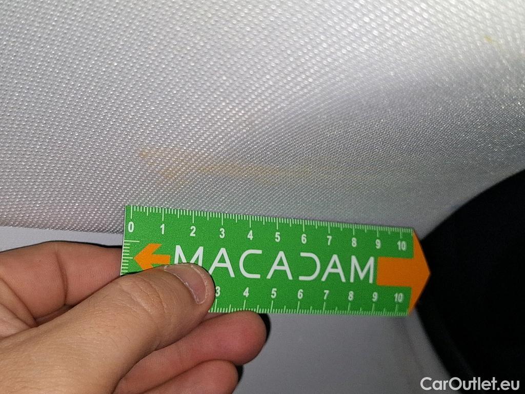  Peugeot  3008  Allure Business 1.5 HDi 130CV BVM6 E6d #6