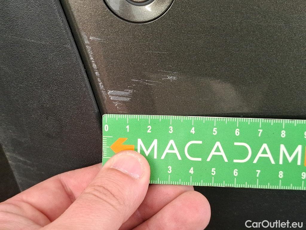  Peugeot  3008  Allure Business 1.5 HDi 130CV BVM6 E6d #48