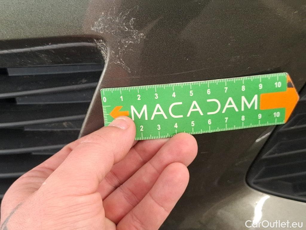  Peugeot  3008  Allure Business 1.5 HDi 130CV BVM6 E6d #54