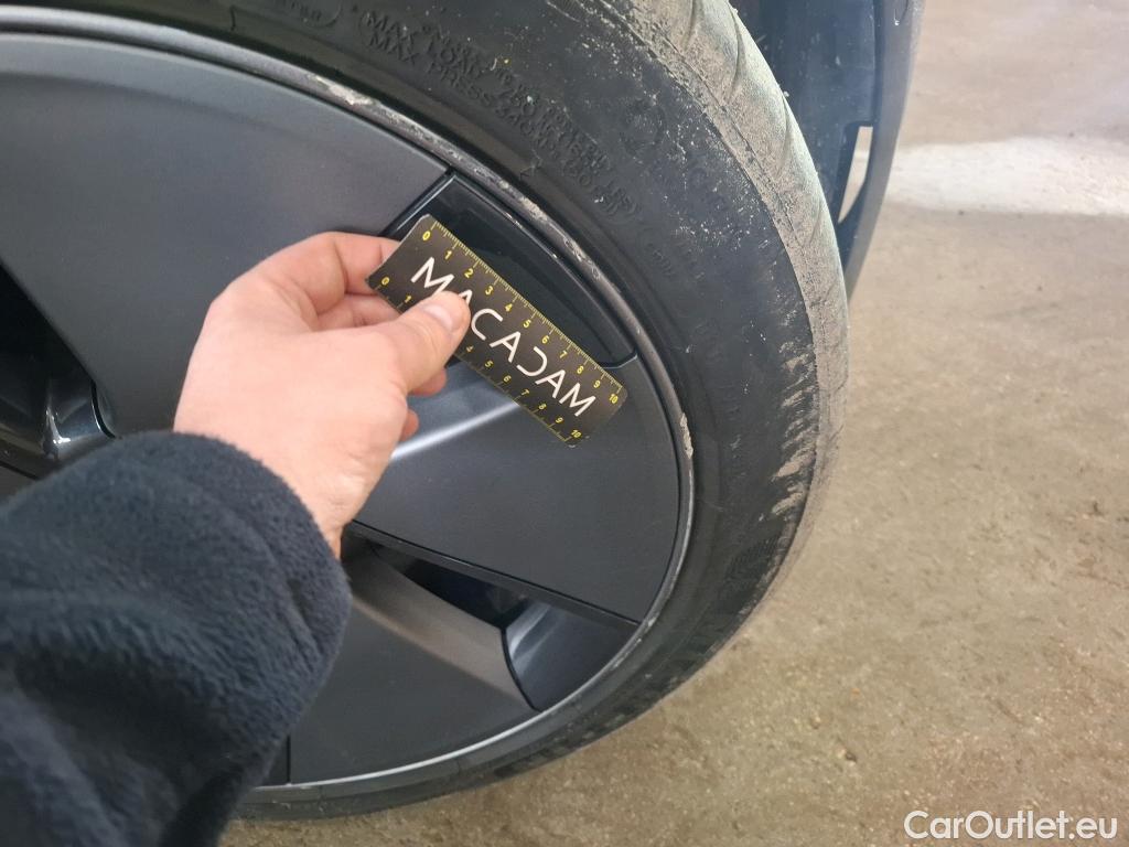  Tesla  Model 3 TESLA  / 2018 / 4P / Berline - #29