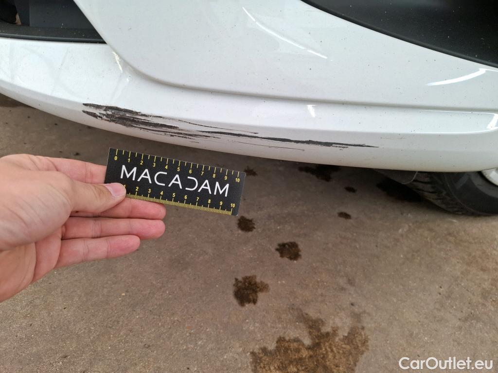  Renault  Clio  V Business 1.0 TCe 90CV BVM6 E6d / TRANSFO VP VF #12