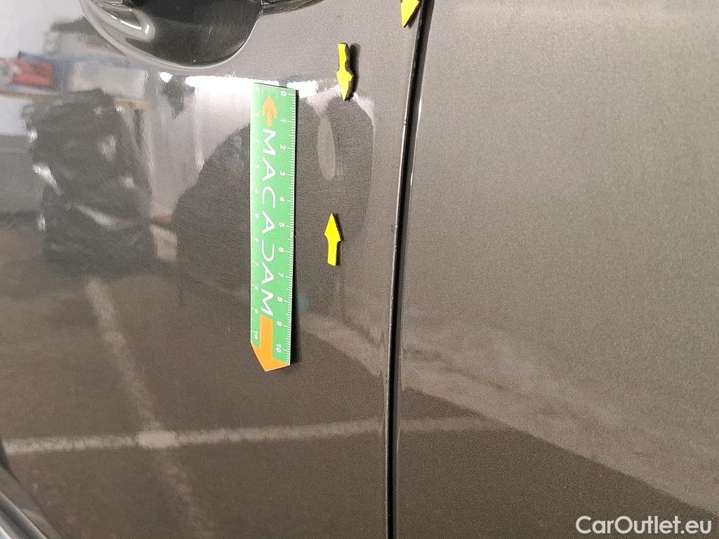  Peugeot  3008  Allure Business 1.5 HDi 130CV BVM6 E6d #20