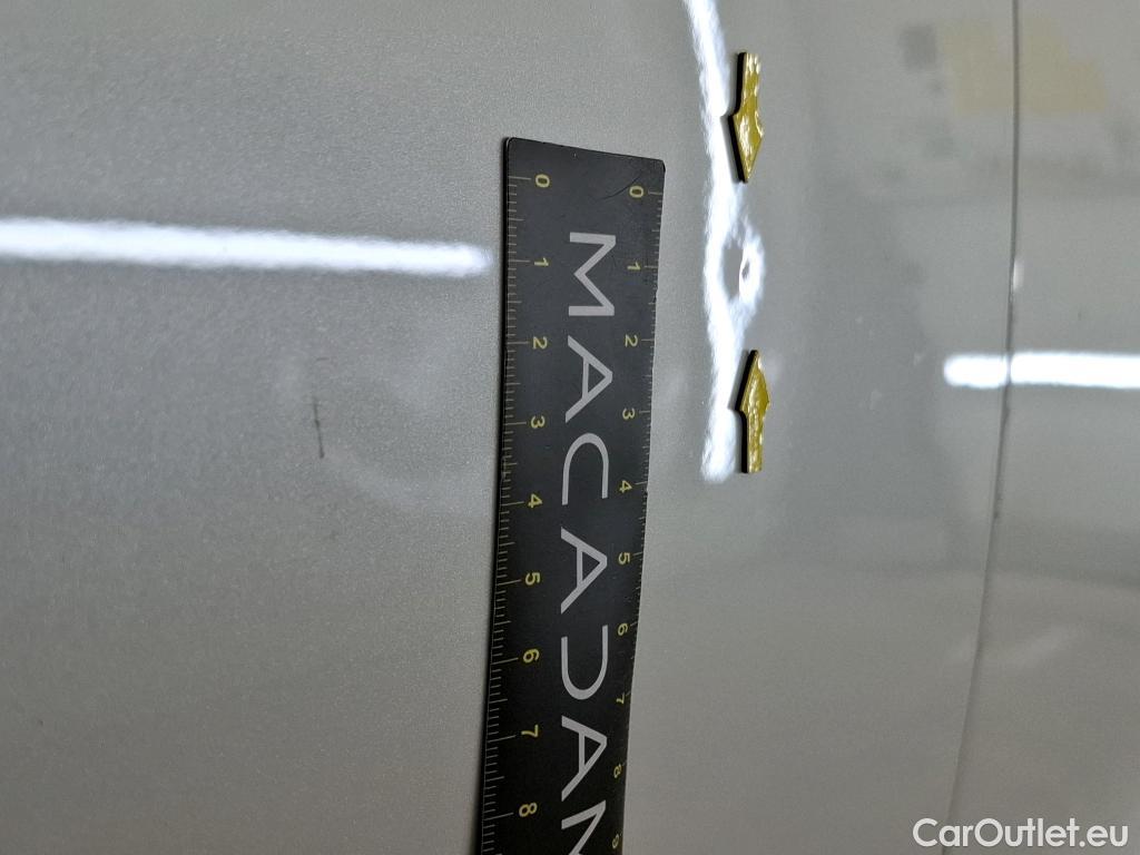  Nissan  Qashqai NISSAN  5p Crossover 1.3 DIG-T 140 Tekna #92